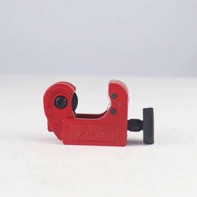 < WHPHous-t > CT-127 Cắt 1 / 8 "Đến 5 / 8" Máy Cắt Ống Mini Đồng Nhôm Nhôm Kim Loại Thiness Ống Cắt Lát Đẹp