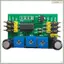 Bộ điều khiển servo Bảng điều khiển servo Máy kiểm tra servo Chiều rộng xung Có thể điều chỉnh áp servo điều khiển
