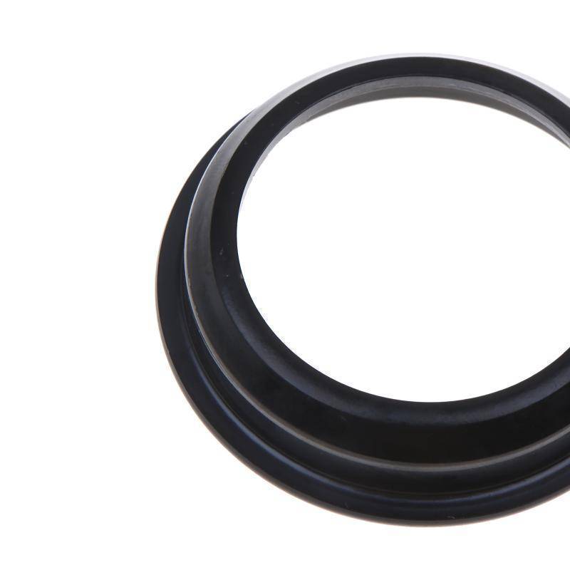 [Mar-T] Kikirin G2 Master Xe Tay Ga Điện Bát Nhóm Mang Lắp Ráp Linh Kiện Tai Nghe Nhẹ Để Nâng Cấp Chuyên Nghiệp