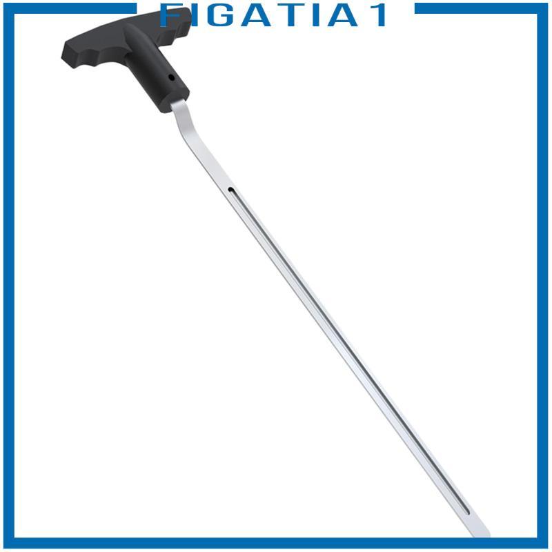 Dụng cụ tháo lắp grip golf 11", phù hợp làm quà tặng ngày của Cha