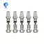 Đầu nối cáp đèn đuôi sau cho C-Class W204 1-1355396-1 Đầu nối 7P có thiết bị đầu cuối Giá đỡ bóng đèn phía sau Pin & Đầu nối cáp