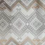Bán chạy nhất 0,5 * 1,5m Thổ Cẩm mạnh mẽ Jacquard Thổ Cẩm Hoa Văn Hoa Văn Ren Quảng Tây Dân Tộc Mạnh Mẽ Đạo Cụ Văn Hóa Truyền Thống Dân Tộc