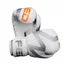 Hộp Găng Tay Đấm Bốc Sanda Phù Hợp Cho Nam Và Nữ, Chống Rách, Thích Hợp Cho Tập Luyện Và Chiến Đấu