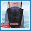 Túi Tote Câu Cá Dày, Chống Thấm Nước, Dễ Gấp Gọn - Bảo Quản Cá Hiệu Quả