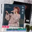 Sun Yanzi Album Kỷ Niệm-Hong Kong Station Viết Bộ Sưu Tập Album Câu Chuyện Ngoại Vi Hỗ Trợ Quà Tặng Sinh Nhật Ngôi Sao 4.25