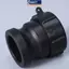 MAKY Thiên Nữ Kết Nối IBC Tank Adapter 60 Mm Nữ Camlo Coupler Chất Liệu PP Camlo Lắp VN