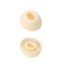 Thích hợp cho Platinum S90 Mũ Tai Nghe Silicone Tai Nghe Earbud Cover Mặt nạ Tai Nghe Earmuff EarbudTWS Bluetooth Mềm Cắm Phụ Kiện