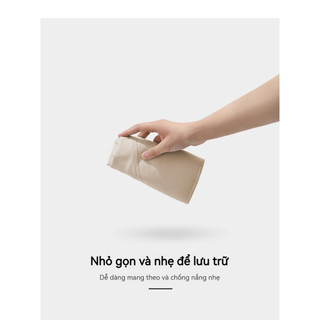 Mũ chống nắng nữ  mùa hè - Vành lớn, kèm khăn choàng, bảo vệ tia UV, lý tưởng cho chuyến đi biển và du lịch.