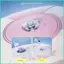 Bãi Biển Lớn Bóng 23.62Inch Chống Rò Rỉ Dày PVC Đồ Chơi Bể Bơi Lớn Thổi Bóng Cho Trẻ Em Bé Trai Bé Gái Ngoài Trời sonlekvn