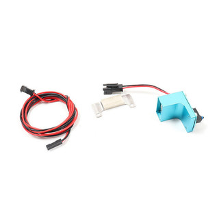 3d ❈ 🍎 🍎 Anycubic Kossel Cảm biến mức tự động ✷ ❈ ❈ ❈ ❈ ❈ ❈ GLXZ