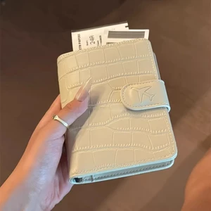 Trận đấu du lịch Bàn chải chống trộm Hộ chiếu Thẻ Tài liệu Nội trú Thẻ Chủ Thẻ Tích hợp 26.4.27