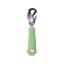 Sáng Tạo Tay Mèo Cấp Thực Phẩm Tay Cầm Trẻ Em Thìa Ăn Bộ Đồ Ăn Cho Bé Sản Phẩm Inox 304 Thìa Thực Phẩm Bổ Sung ZPBY