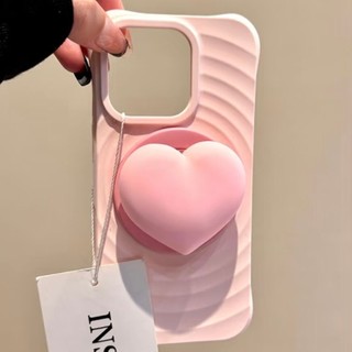 Ốp điện thoại di động từ tính bằng silicon Boyang sang trọng cho iPhone17 Pro Max 16 15 14 13 Pro Max Bảo vệ Camera chống sốc Ốp lưng mềm chống rơi