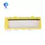 Vỏ cọ chính cho phụ kiện máy quét NR15 Ultra Phụ kiện