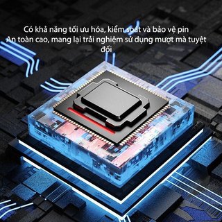 Dụng cụ quay Mini 25 chiếc Máy mài điện Bộ đánh bóng Máy khoan cầm tay Khắc cắt chà nhám
