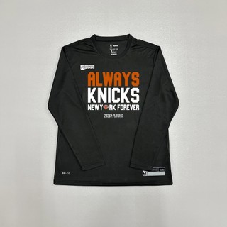 Bộ đồ tập bóng rổ Mitchell cho đội Cavaliers, thoáng khí và nhanh khô