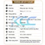 Mic YS-92 Bluetooth Karaoke Mini, Âm Thanh Mạnh, Pin 2600mAh, Livestream Hát Cực Hay