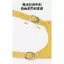 【Ready Stock】 Cat Pulling Rope Anti Breaking Loose Vest Special Strap Chain for Going out Cat Walking Gadget Kitten Pet Slip Cat Rope snta