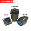 Ổ cắm hàng không Y2M-4TJ7 Core 810 / 12 / 14 / 16 / 19 / 24 / 32 / 37 Đầu nối khóa nhanh