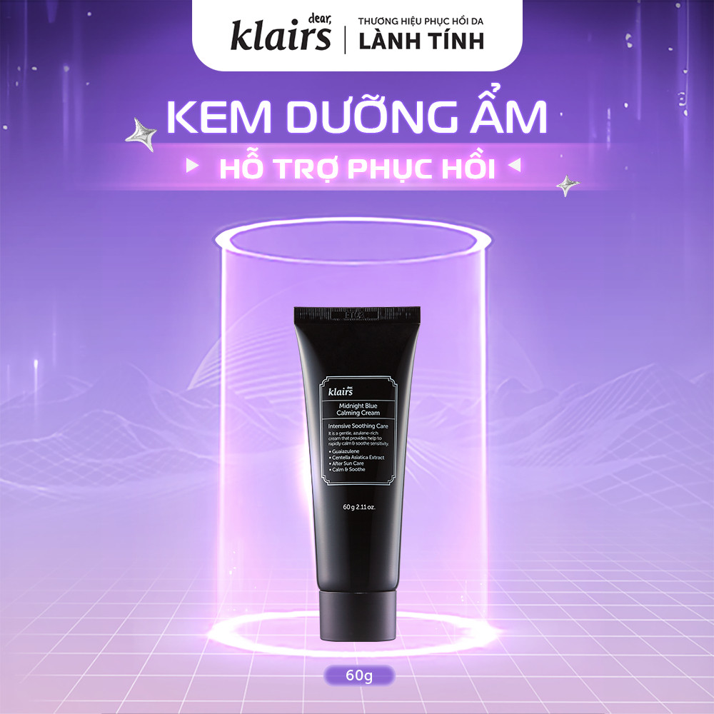 Sử dụng Kem Bôi trong đời sống