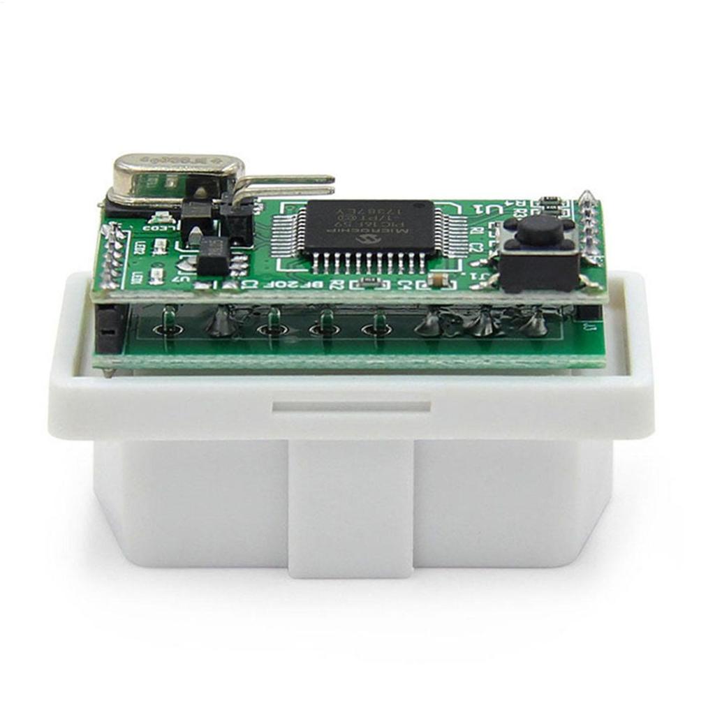Eco OBD2 Nhiên Liệu Tiết Kiệm NitroOBD2 Eco Kinh Tế Chip Điều Chỉnh Hộp Tiết Kiệm Nhiên Liệu Tiết Kiệm Hộp Điều Chỉnh Chip Khí Tự Động abrtedvn