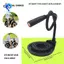 Dành cho Cảm biến hỗ trợ bàn đạp hình ảnh tương thích V20 E-BIKE với đầu nối chống nước Cài đặt cảm biến hỗ trợ nam châm cáp
