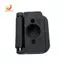 Phích cắm bụi thay thế cho cổng sạc pin xe tay ga điện G2 MAX