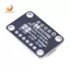 DS3502U + 1 chiếc Máy đo tiềm năng 10K kỹ thuật số, IC không ô nhiễm điện áp cao dành cho các nhà phát triển