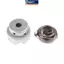 MAKY Z4113 Máy khoan băng ghế nhỏ Lò xo Clowork Z4116 Phụ kiện máy khoan băng ghế dự bị Lò xo cuộn ghế lò xo VN