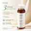 Collagen Nucos Super White Hỗ Trợ Dưỡng Trắng Da, Hỗ Trợ Mờ Thâm Nám Hộp