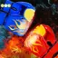 Găng tay đấm bốc trẻ em Huấn luyện trẻ em Đấm Kiboxing Phụ kiện có thể thoải mái Sparring Đẹp