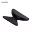 AqToCna 5 Cặp Kính Mắt Kính Mát Kính Mát Kính Mắt Chống Trơn Trượt Silicone Sti Trên Miếng Lót Mũi AqToCna