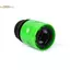 TRTR 5 Chiếc Vòi Vườn Qui Đầu Nối 3 / 4 Inch Bên Trong Và Bên Ngoài Ren Ống Adapter Dụng Cụ Làm Vườn Phụ Kiện VN