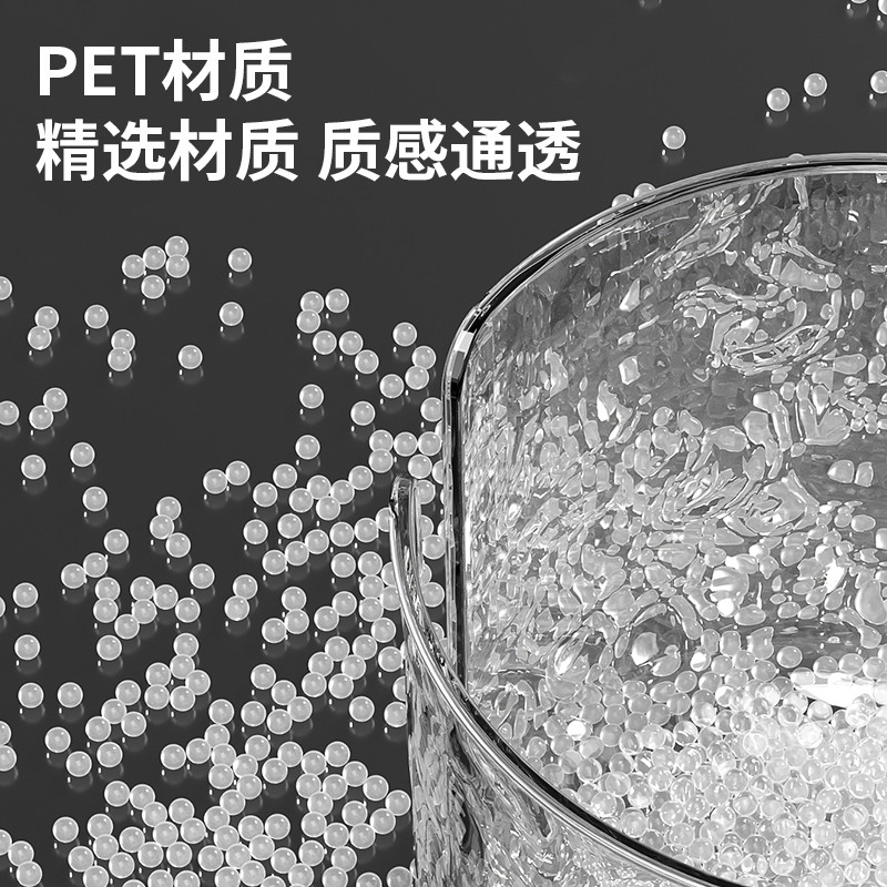Hộp đựng giấy vệ sinh treo tường, cốc hút, không đục lỗ, đựng giấy cuộn, phòng tắm