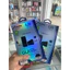 Kính Cường Lực ANANK Chống Nhìn Trộm 360 Độ Cao Cấp Cho iPhone 17 16 15 14 Series Không Lẹm Full Màn