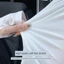Ice Silk Chống Nắng Tay Nữ Chống Tia Cực Tím Mùa Hè Lái Xe Bảo Vệ Tay Thoáng Khí Tay Áo Dễ Thương Rời Tay