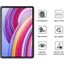 Dành Cho Xiaomi POCO Pad 12.1 "Redmi Pad Pro 12.1inch 5G HD Kính Cường Lực Bảo Vệ Màn Hình Có Hộp