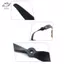 HFTOY 10 Chiếc 6040 6x4 6x4E Cánh Quạt Sợi Thủy Tinh Đạo Cụ Nylon Phù Hợp Với 2450 Hihg Tốc Độ Động Cơ Không Chổi Than Cho Máy Bay RC Quadcopter ~