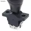 Bigapple 1 Xe Điện Trẻ Em Phía Trước Và Baward Gear Switch Vị Trí RDG