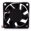 POWER LOGIC PLA06025B24HH 24V 0.19A 6CM 6025