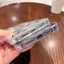 Ốp lưng iPhone họa tiết mèo con hỗ trợ sạc không dây từ tính iP 7/8/X/XS/XR/11/12/13/14/15/16/17/Plus/Air/Pro/Max