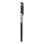 Ốp Điện Thoại Mềm Gấu Thỏ Ngọt Ngào Cho iPhone 17 Pro Max 17 Air16 15 14 Plus 13 12 11 Vỏ Bảo Vệ Chống Sốc