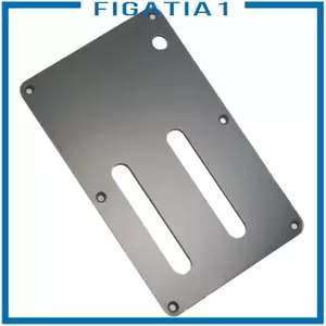 Ốp điện thoại bằng nhựa Bảo vệ khoang Vỏ Tremolo cho đàn Guitar ST