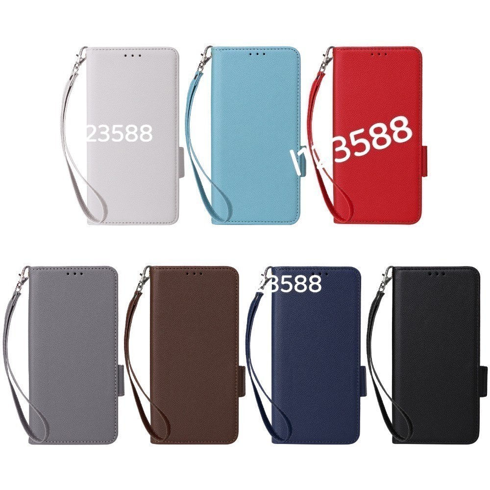 Dành Cho Tecno Spark50 4G 2026 Khe Cắm Thẻ Ví Giá Đỡ Vỏ Cho Tecno Spark 50 Spark50 4G Vỏ Điện Thoại Từ Tính Vỏ Bảo Vệ Chống Sốc