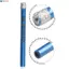 Mũi khoan Hardplastic Hiệu suất cao Đá cẩm thạch đa chức năng