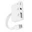 Bộ chuyển đổi máy ảnh USB 3.0 OTG Bộ chuyển đổi giắc cắm tai nghe 3,5 mm