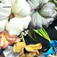 Linh hồn| Họa Tiết Sơn Dầu Hoa Nhân Tạo Hoa Nhân Tạo Thân Dài 17 Inch Hoa Tulip Lụa – Hoa Giả Thực Tế Cho Bình Hoa Trang Trí Nhà Mùa Xuân Hoa Cho Đông Nam