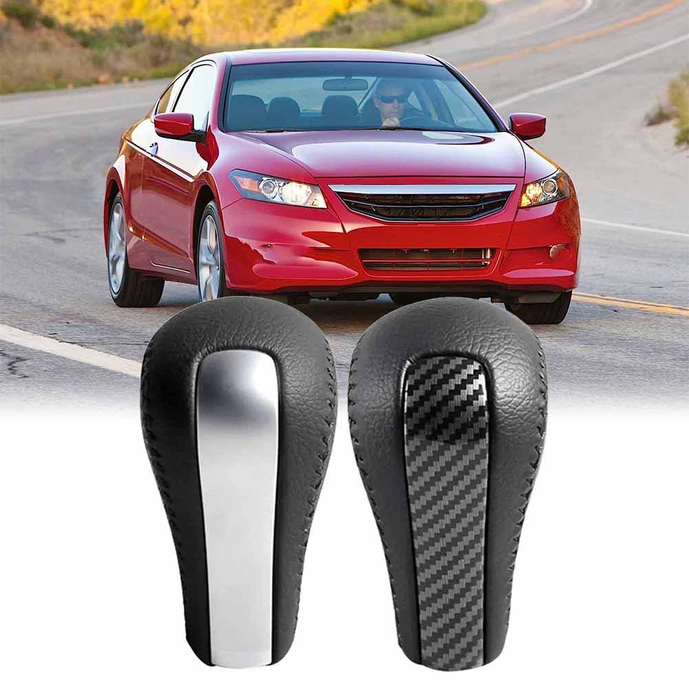 ⭐ GIẢM GIÁ LỚN⭐Tay cầm cần số 54130-TA5-A71ZC Dành cho Honda For Accord 2008-2013 [anre-vn]