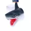 MAKY Shark Arm Găng tay Đồ chơi rối tay Cao su mềm Găng tay cá mập Đồ chơi tương tác VN