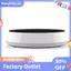 Cốc Cà Phê Đế Đĩa Giữ Nhiệt Coaster Cốc Nước Sưởi Miếng Ấm Cốc Hoạt Động Ngày Lễ Quà Tặng